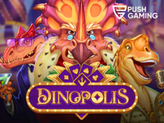 Online slot casino69